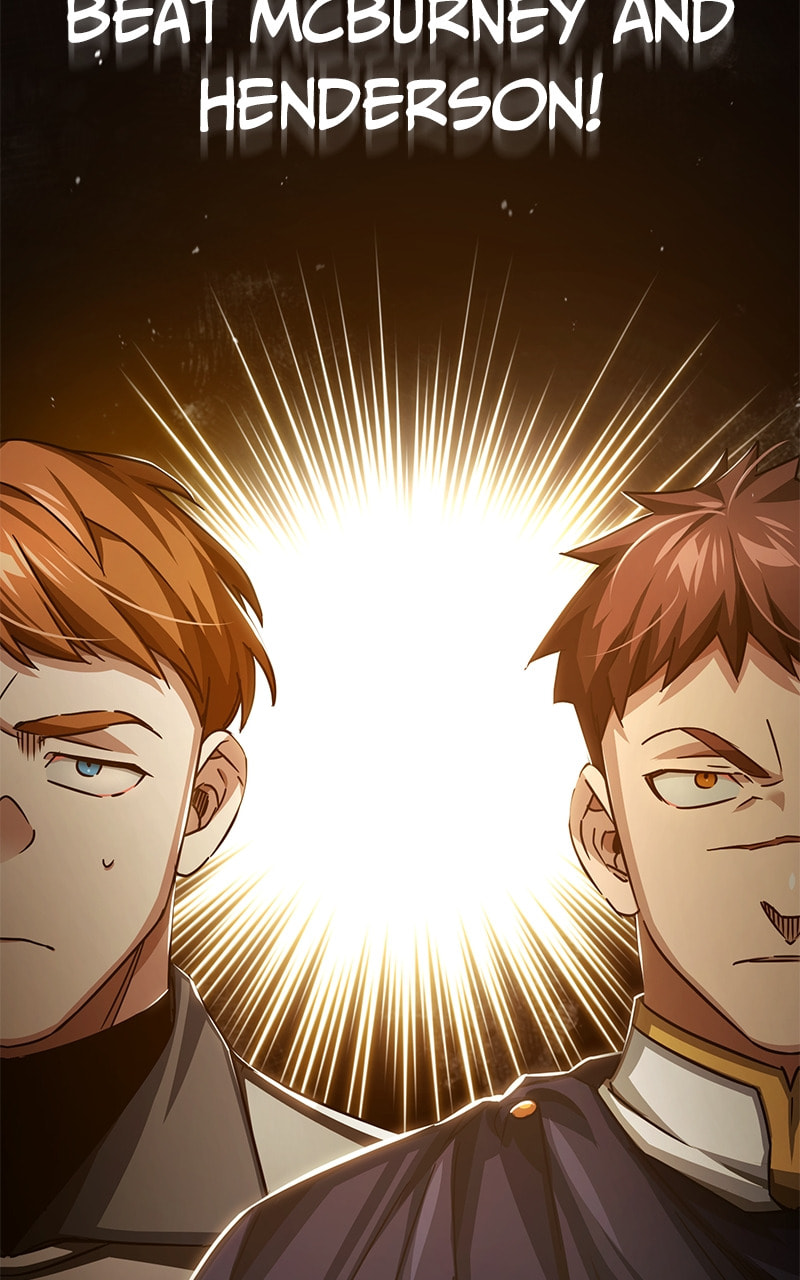 Read Descended from Divinity chapter 16.5 image 142 on Lezhin