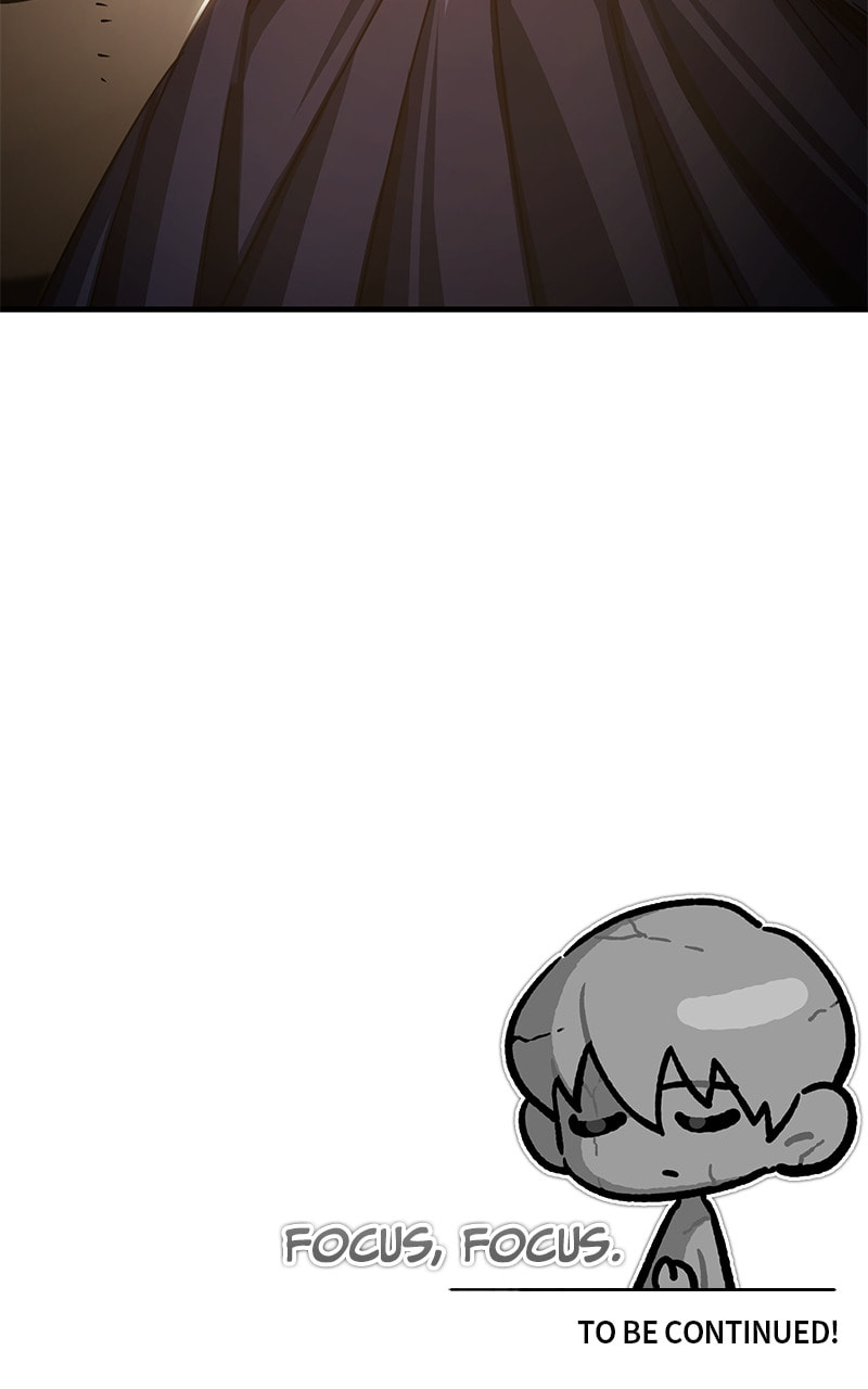 Read Descended from Divinity chapter 16.5 image 143 on Lezhin