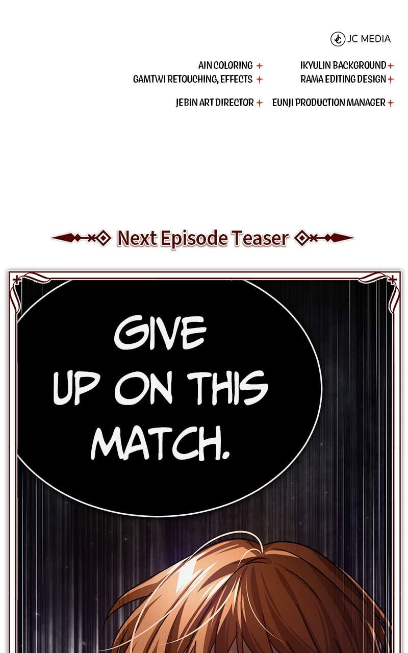 Read Descended from Divinity chapter 16.5 image 144 on Lezhin