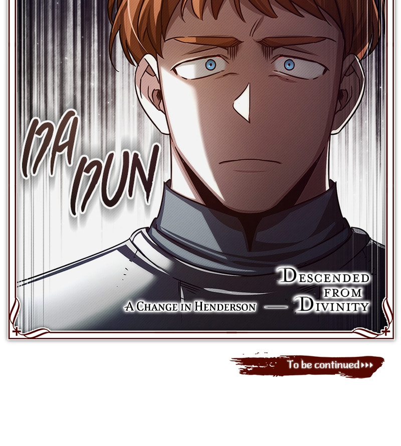 Read Descended from Divinity chapter 16.5 image 145 on Lezhin