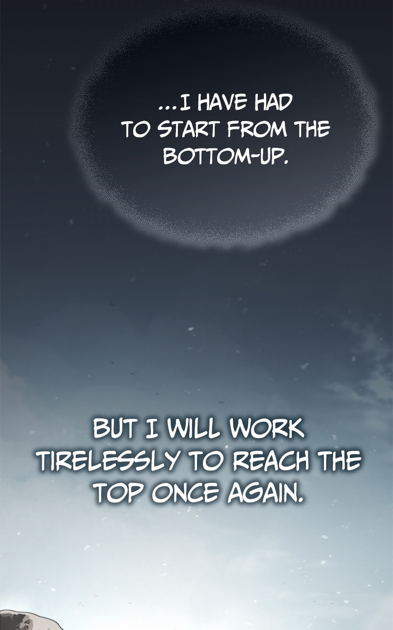Read Descended from Divinity chapter 16.5 image 18 on Lezhin