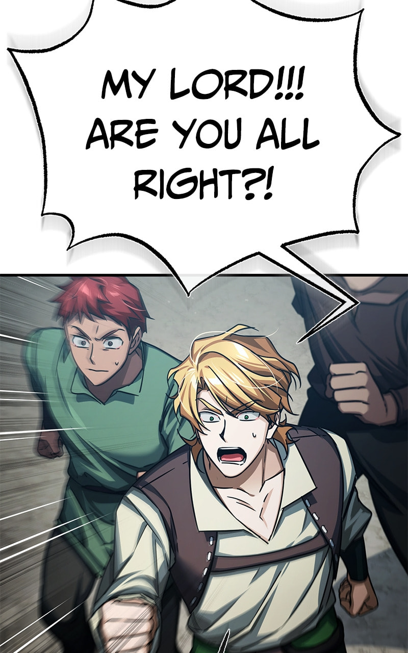 Read Descended from Divinity chapter 16.5 image 21 on Lezhin
