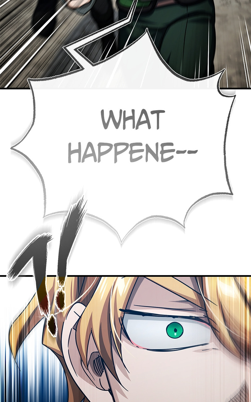 Read Descended from Divinity chapter 16.5 image 22 on Lezhin
