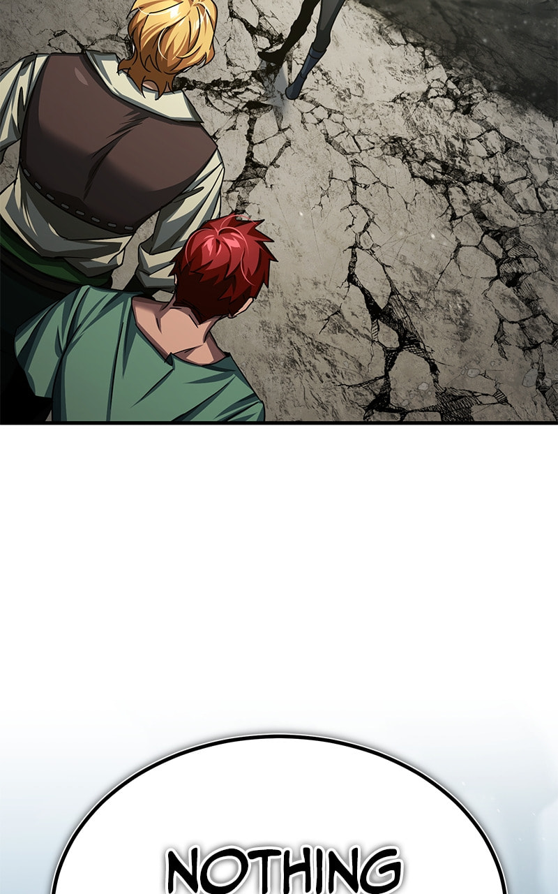 Read Descended from Divinity chapter 16.5 image 25 on Lezhin