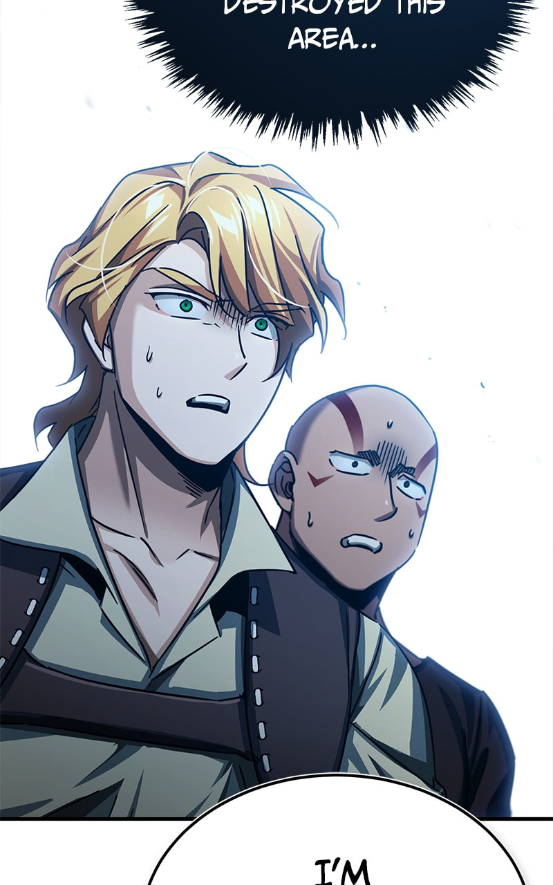 Read Descended from Divinity chapter 16.5 image 28 on Lezhin