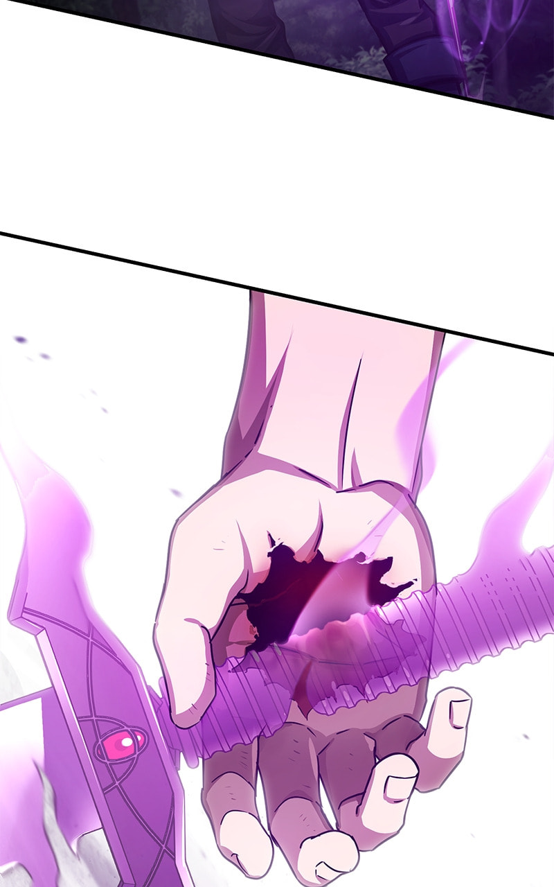 Read Descended from Divinity chapter 16.5 image 3 on Lezhin