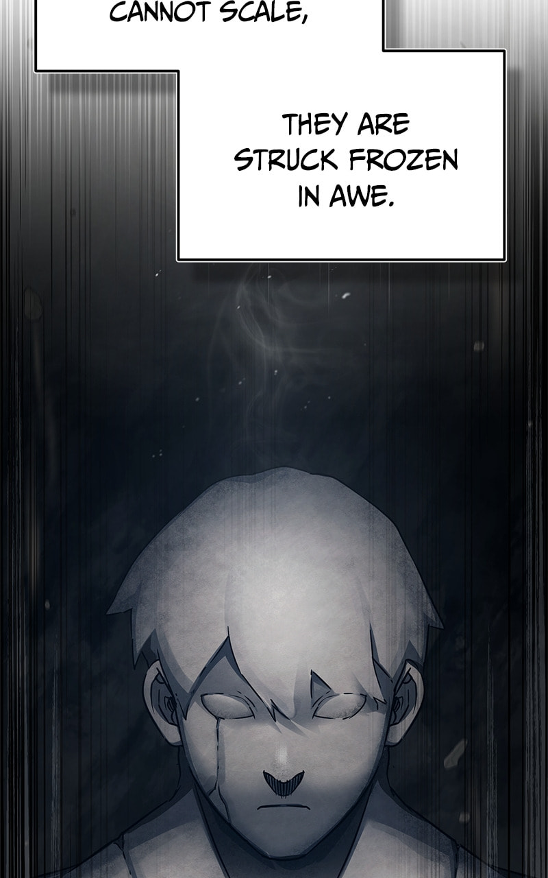 Read Descended from Divinity chapter 16.5 image 31 on Lezhin