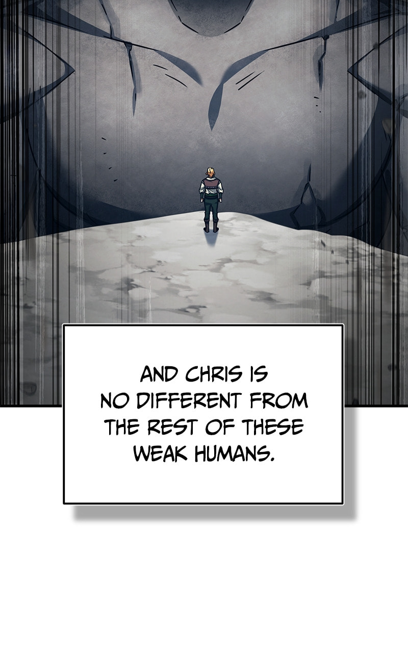 Read Descended from Divinity chapter 16.5 image 32 on Lezhin