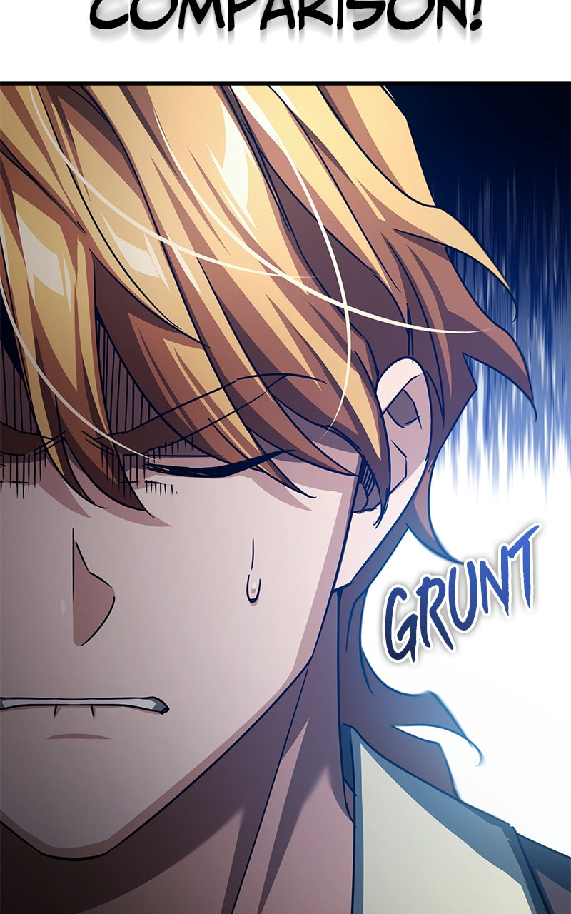 Read Descended from Divinity chapter 16.5 image 37 on Lezhin