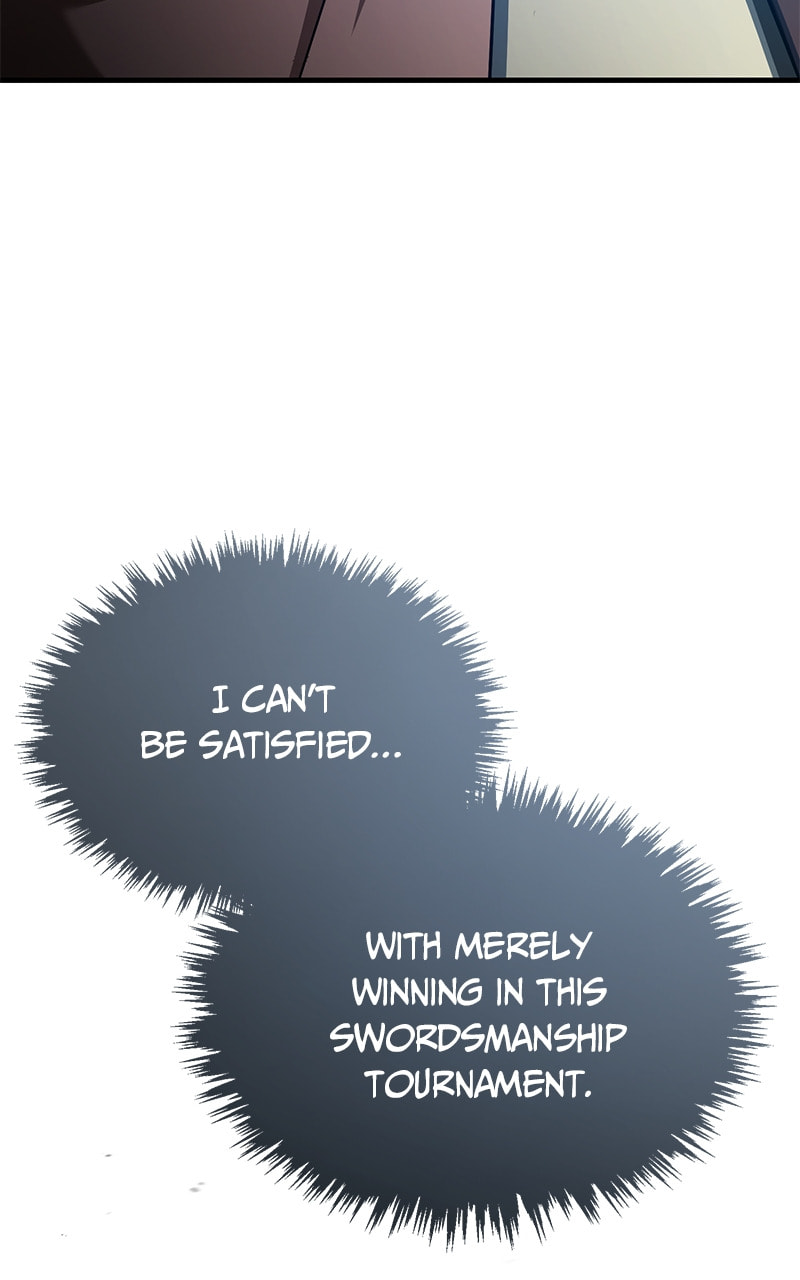 Read Descended from Divinity chapter 16.5 image 38 on Lezhin