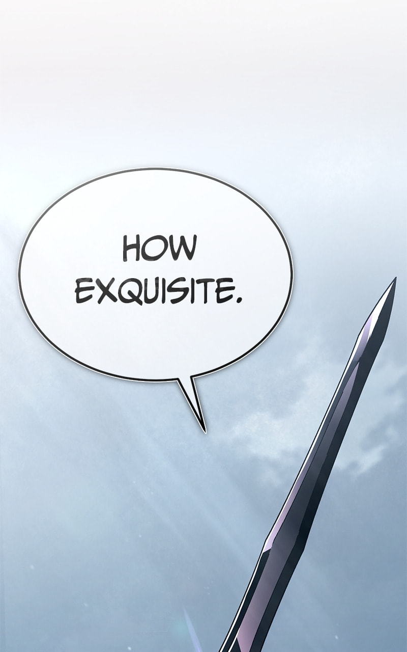 Read Descended from Divinity chapter 16.5 image 43 on Lezhin