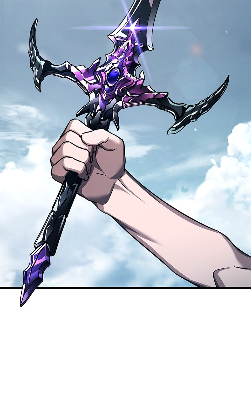 Read Descended from Divinity chapter 16.5 image 44 on Lezhin