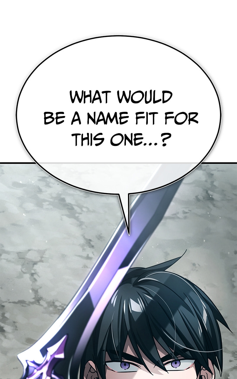 Read Descended from Divinity chapter 16.5 image 45 on Lezhin