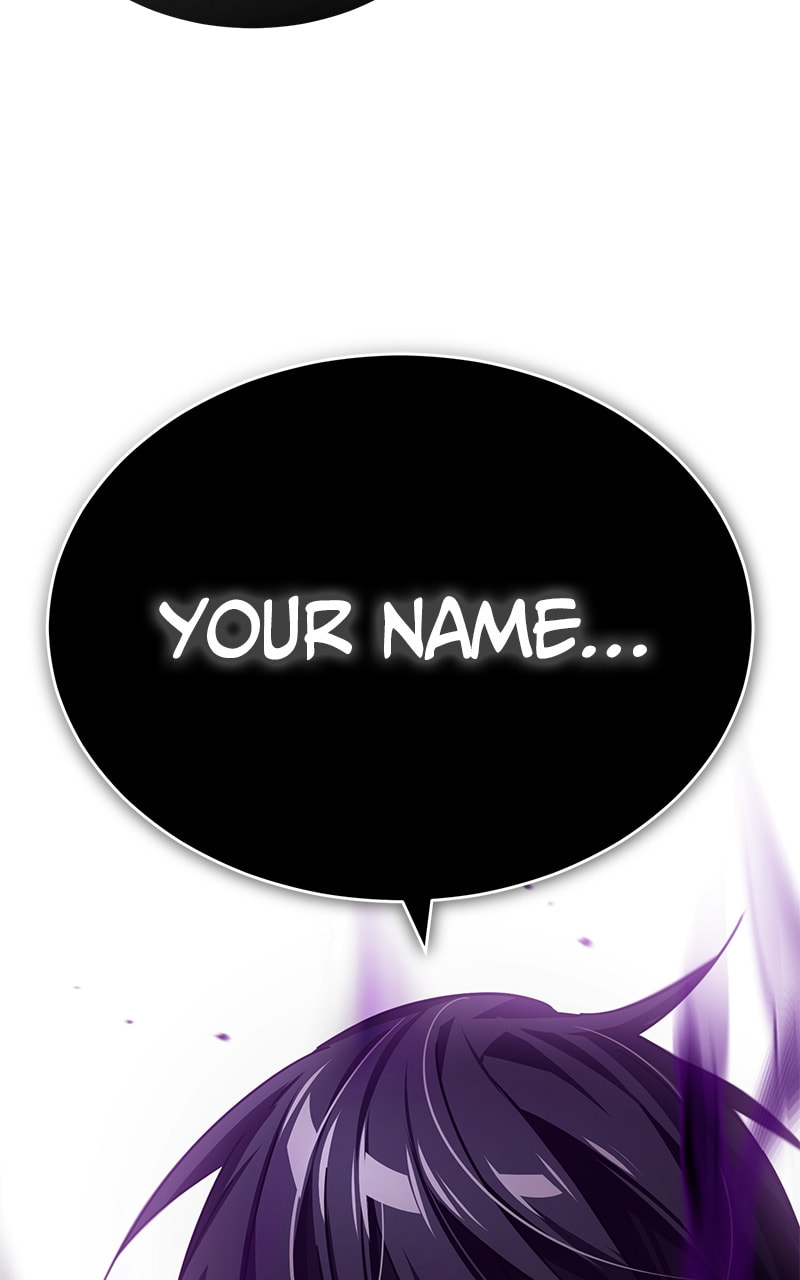 Read Descended from Divinity chapter 16.5 image 51 on Lezhin