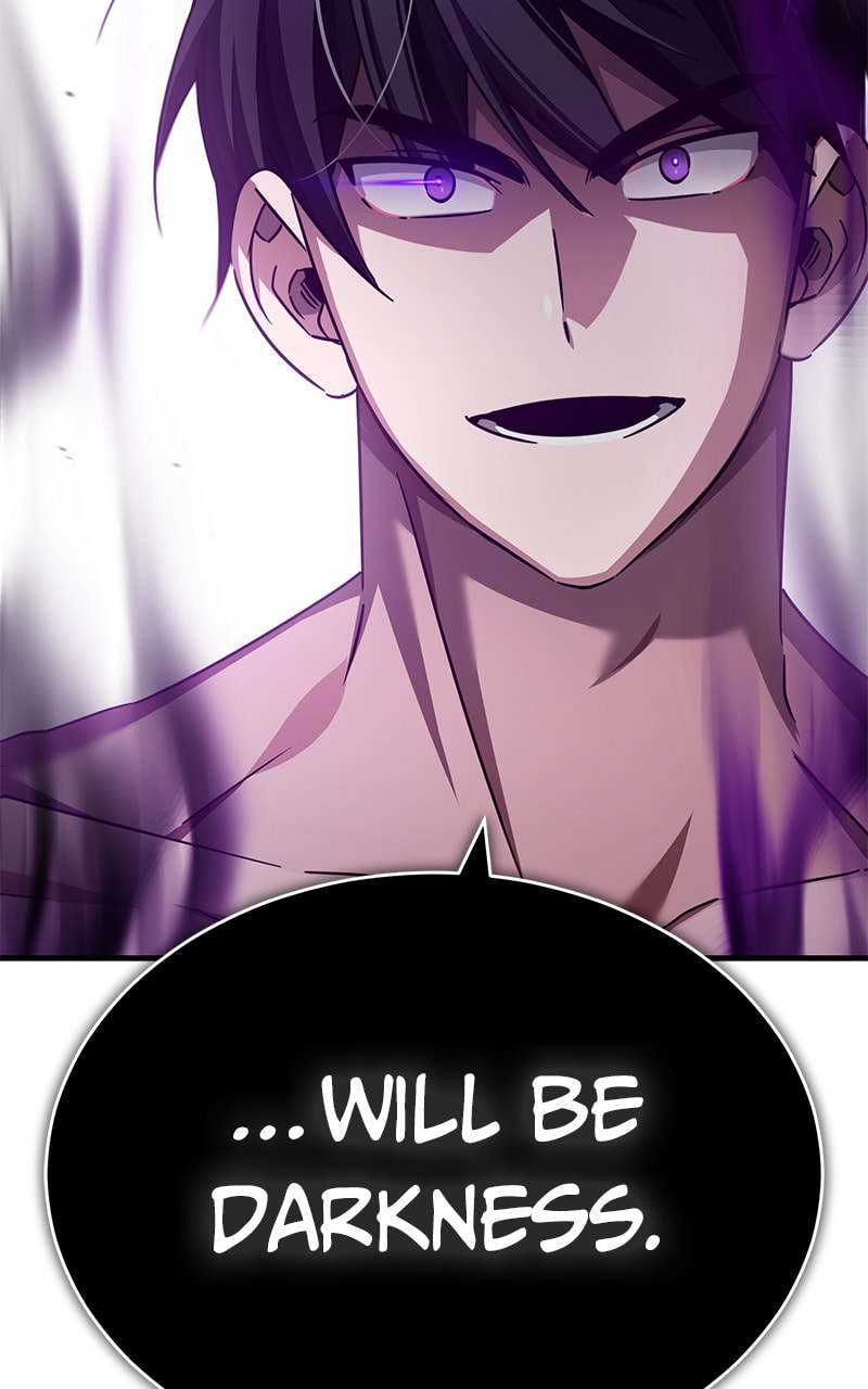 Read Descended from Divinity chapter 16.5 image 52 on Lezhin