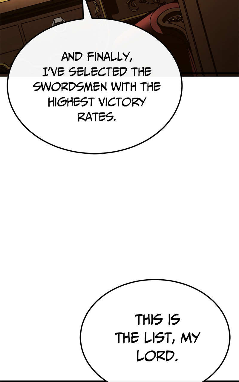 Read Descended from Divinity chapter 16.5 image 56 on Lezhin