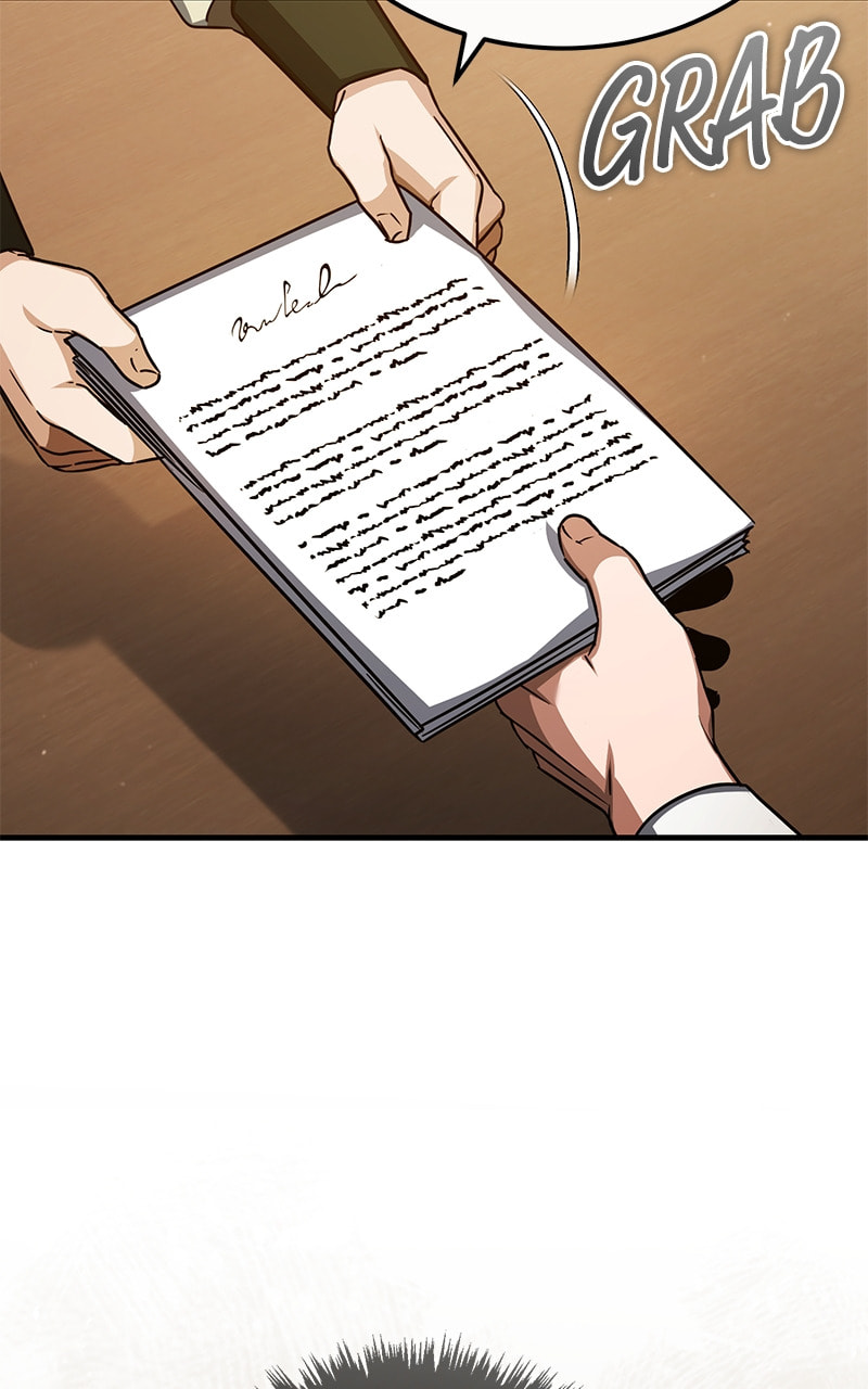 Read Descended from Divinity chapter 16.5 image 57 on Lezhin