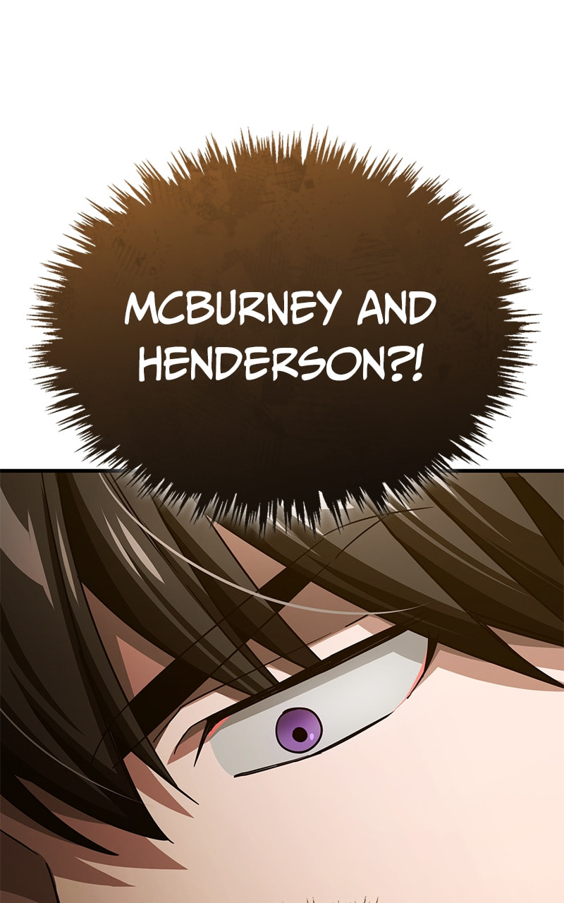 Read Descended from Divinity chapter 16.5 image 60 on Lezhin
