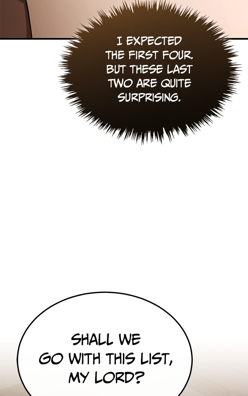 Read Descended from Divinity chapter 16.5 image 61 on Lezhin