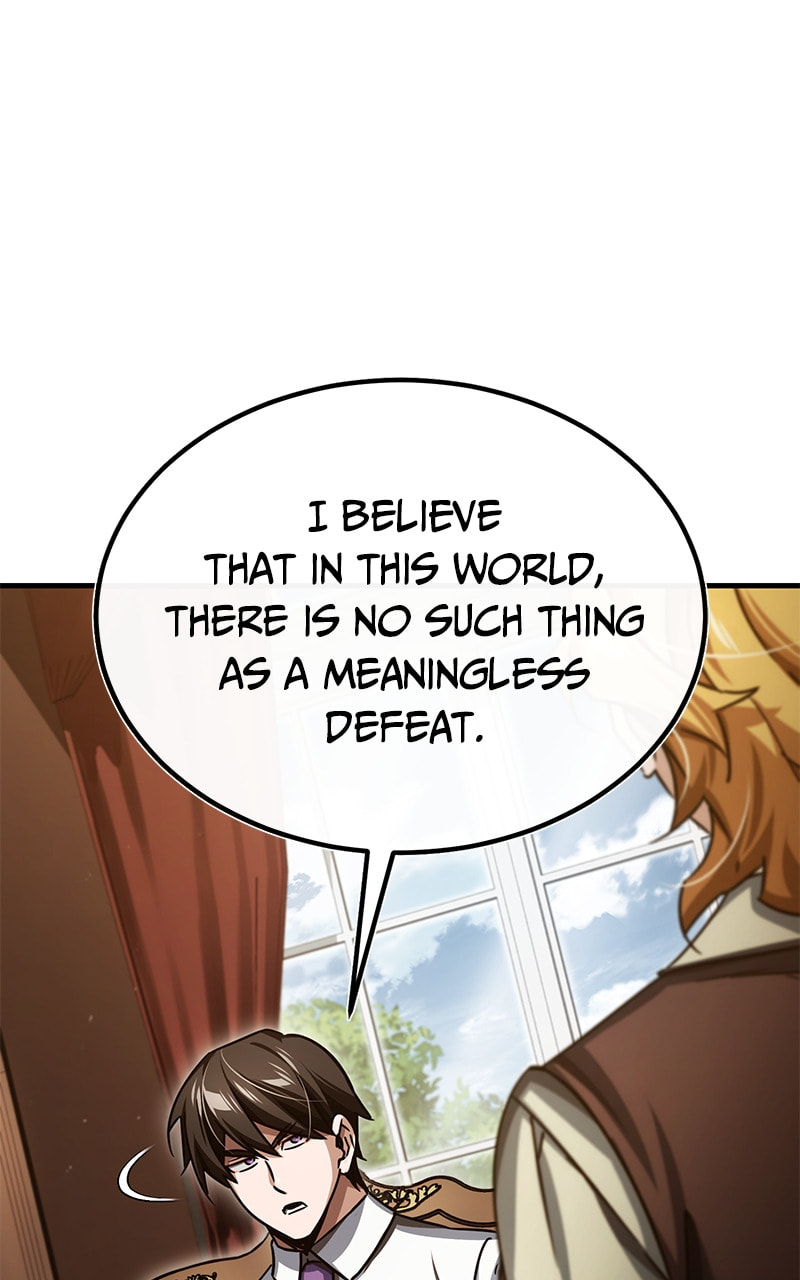 Read Descended from Divinity chapter 16.5 image 63 on Lezhin
