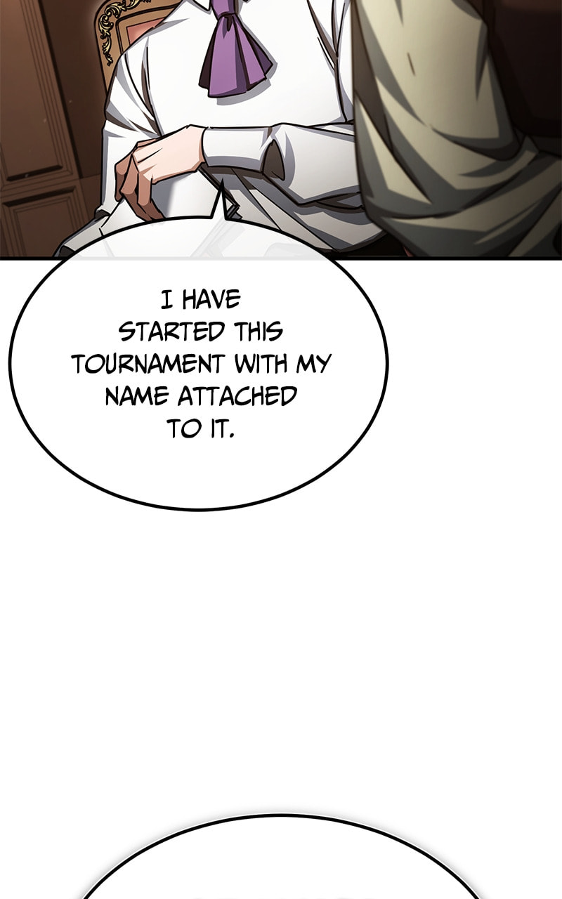 Read Descended from Divinity chapter 16.5 image 64 on Lezhin