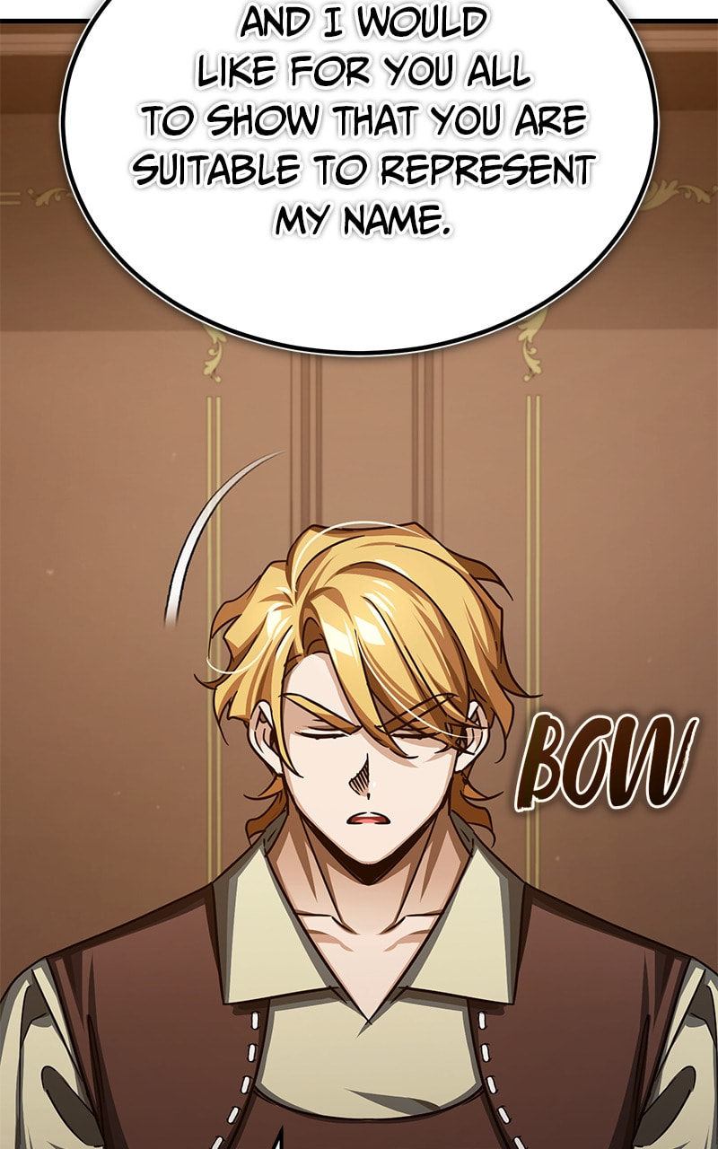 Read Descended from Divinity chapter 16.5 image 65 on Lezhin