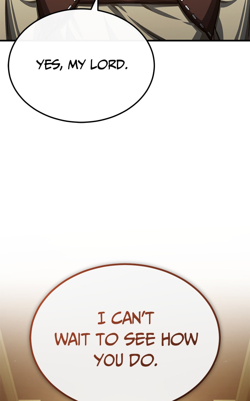 Read Descended from Divinity chapter 16.5 image 66 on Lezhin