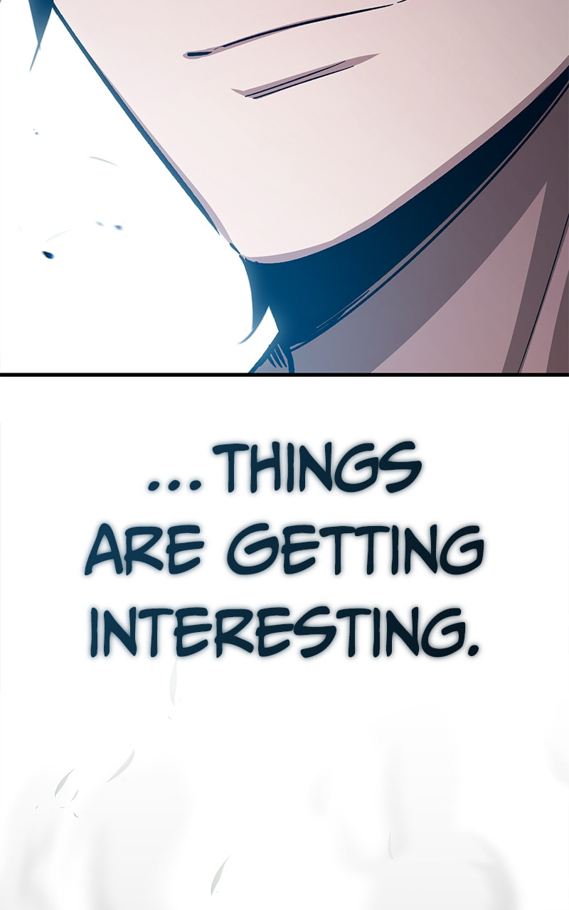 Read Descended from Divinity chapter 16.5 image 7 on Lezhin