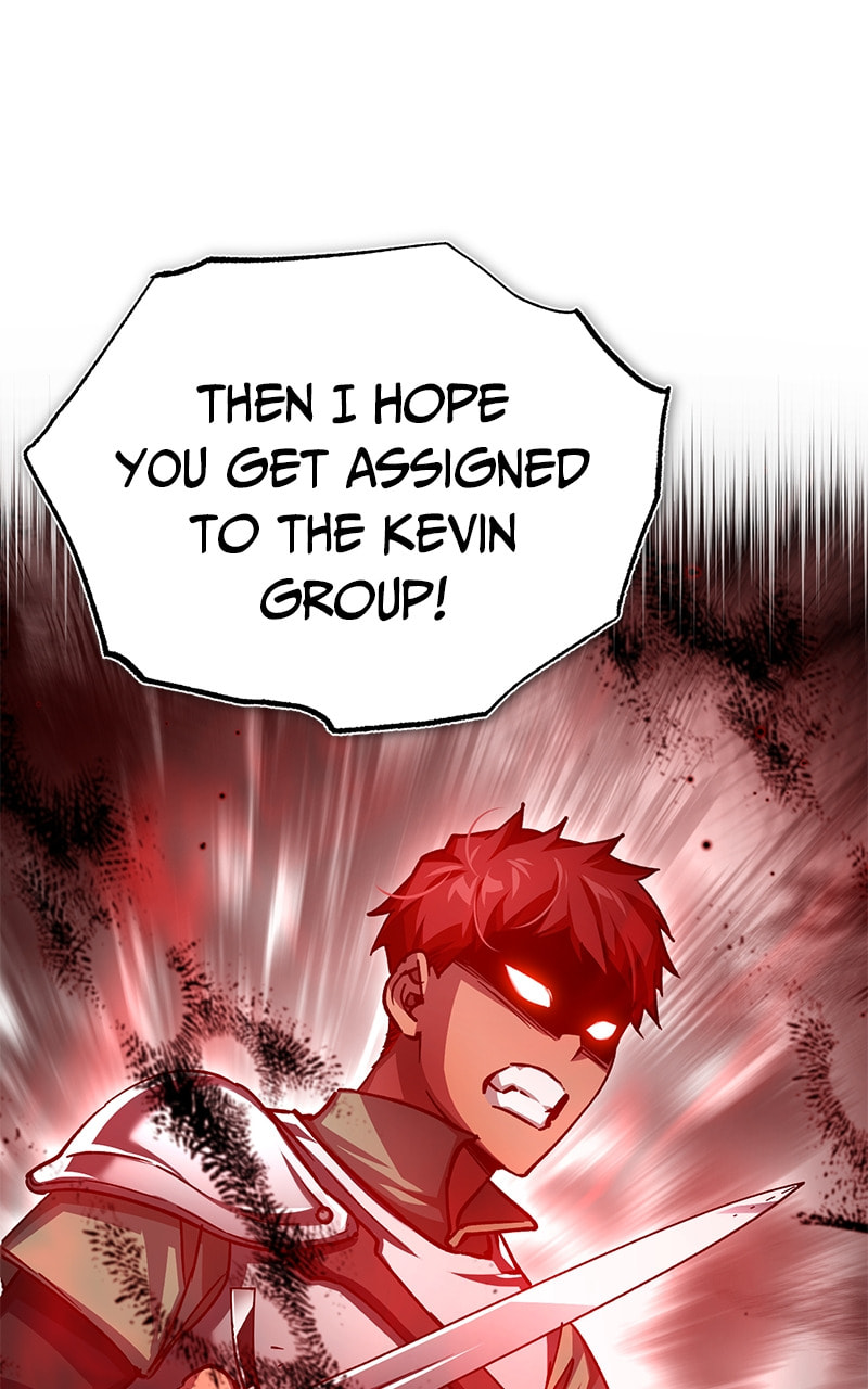 Read Descended from Divinity chapter 16.5 image 74 on Lezhin