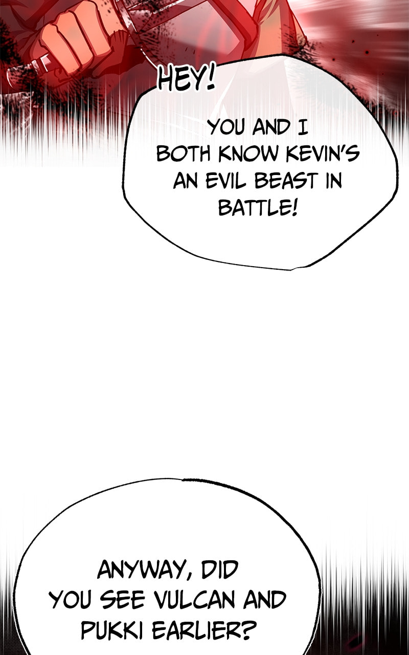 Read Descended from Divinity chapter 16.5 image 75 on Lezhin