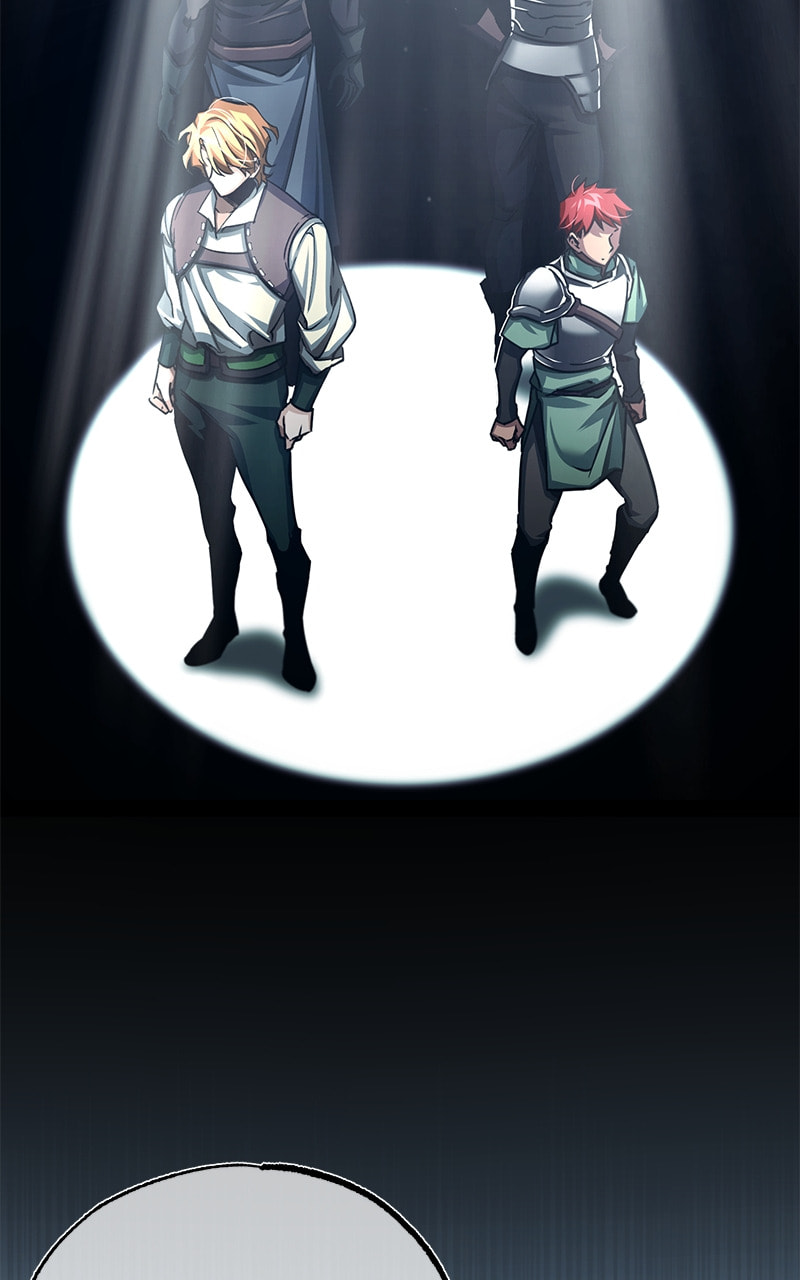 Read Descended from Divinity chapter 16.5 image 78 on Lezhin