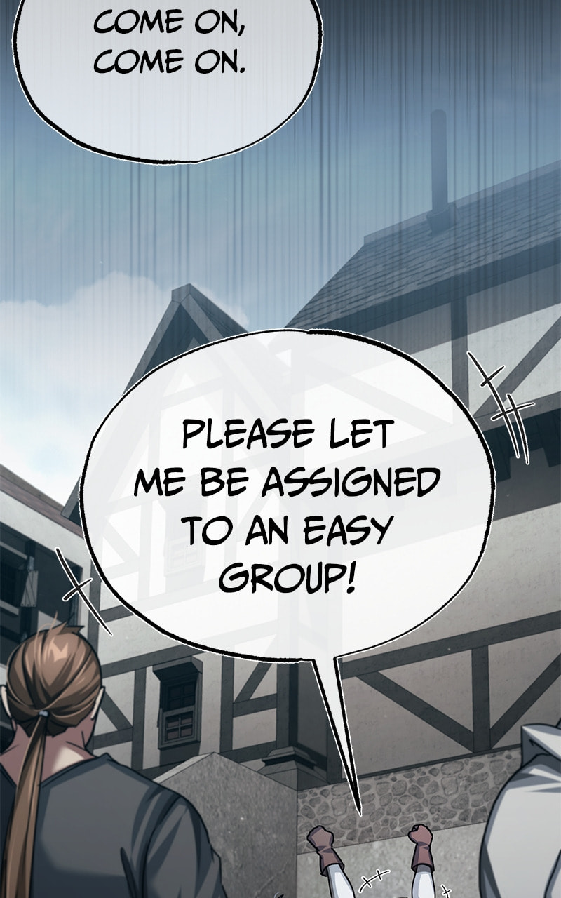 Read Descended from Divinity chapter 16.5 image 79 on Lezhin