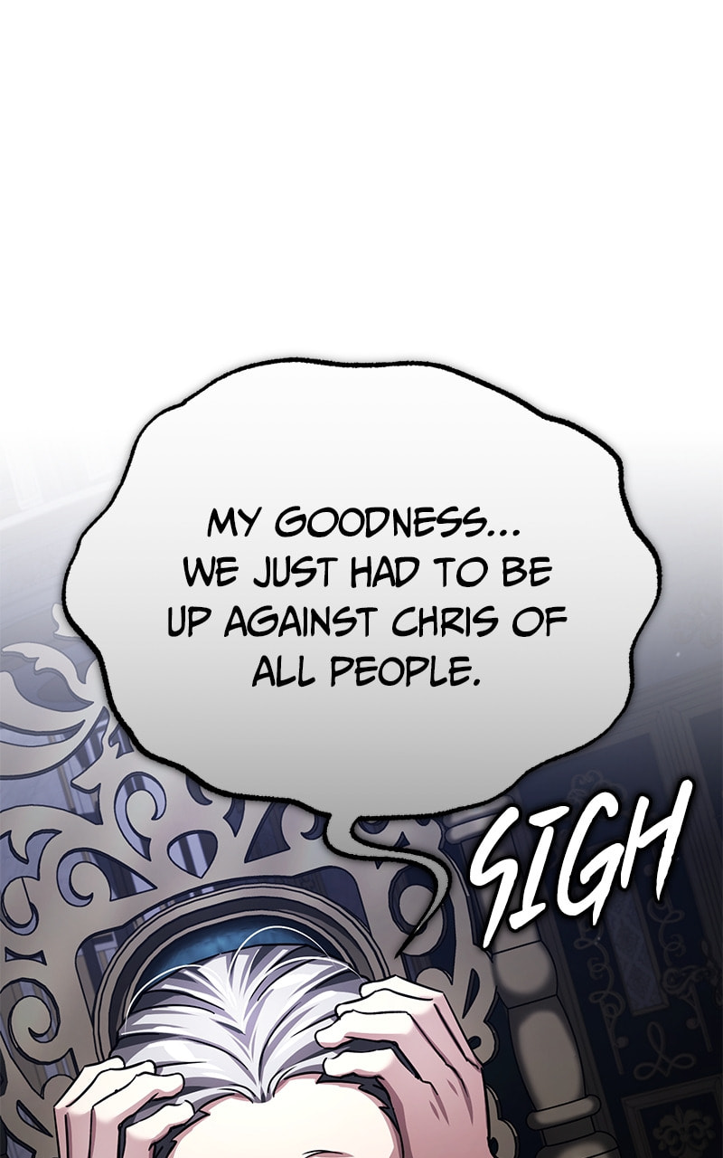 Read Descended from Divinity chapter 16.5 image 82 on Lezhin