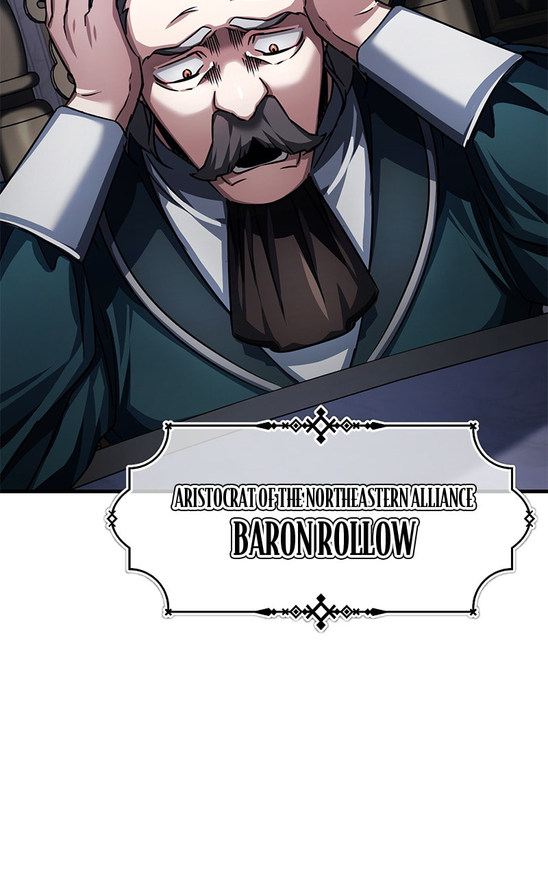 Read Descended from Divinity chapter 16.5 image 83 on Lezhin