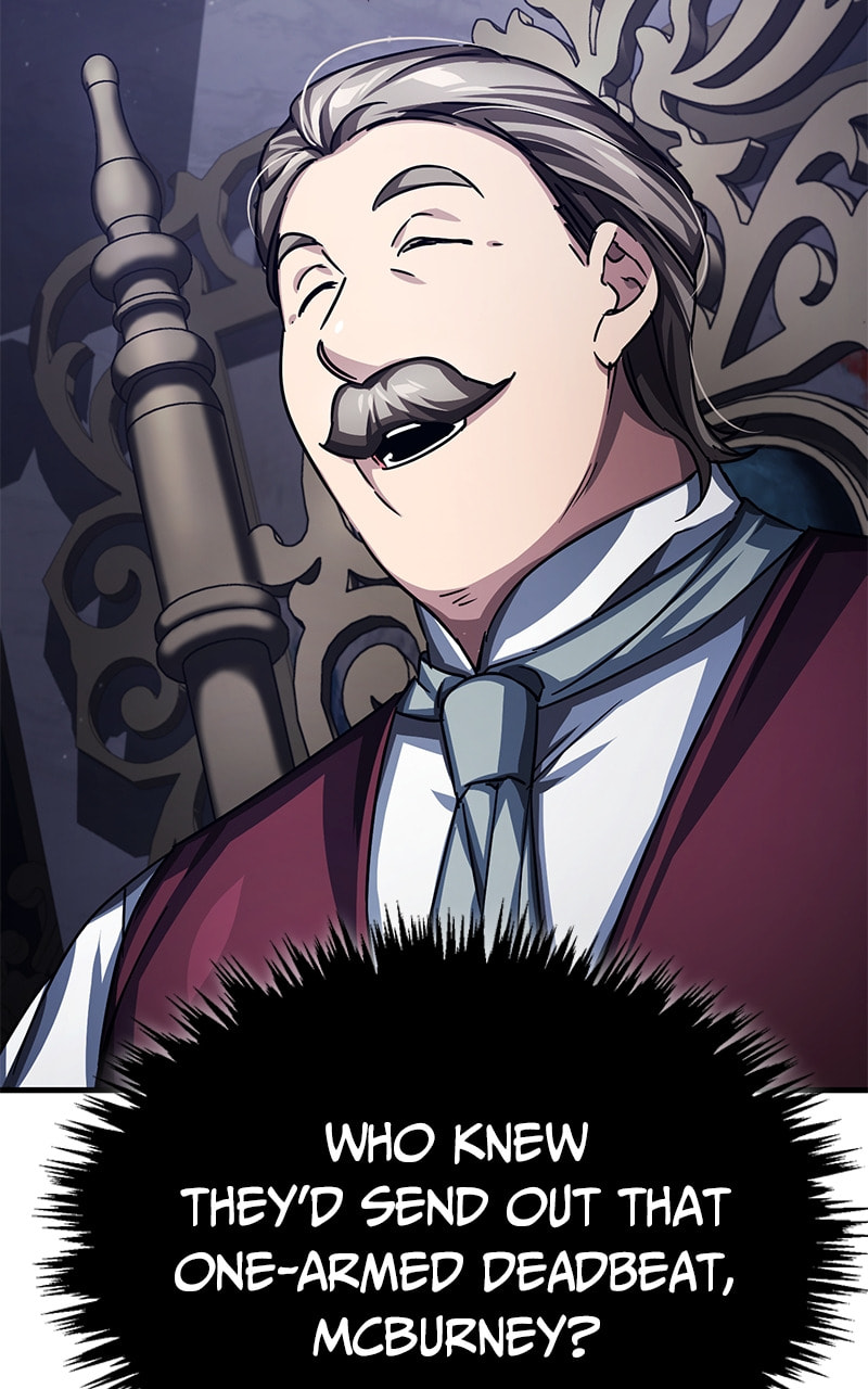 Read Descended from Divinity chapter 16.5 image 86 on Lezhin