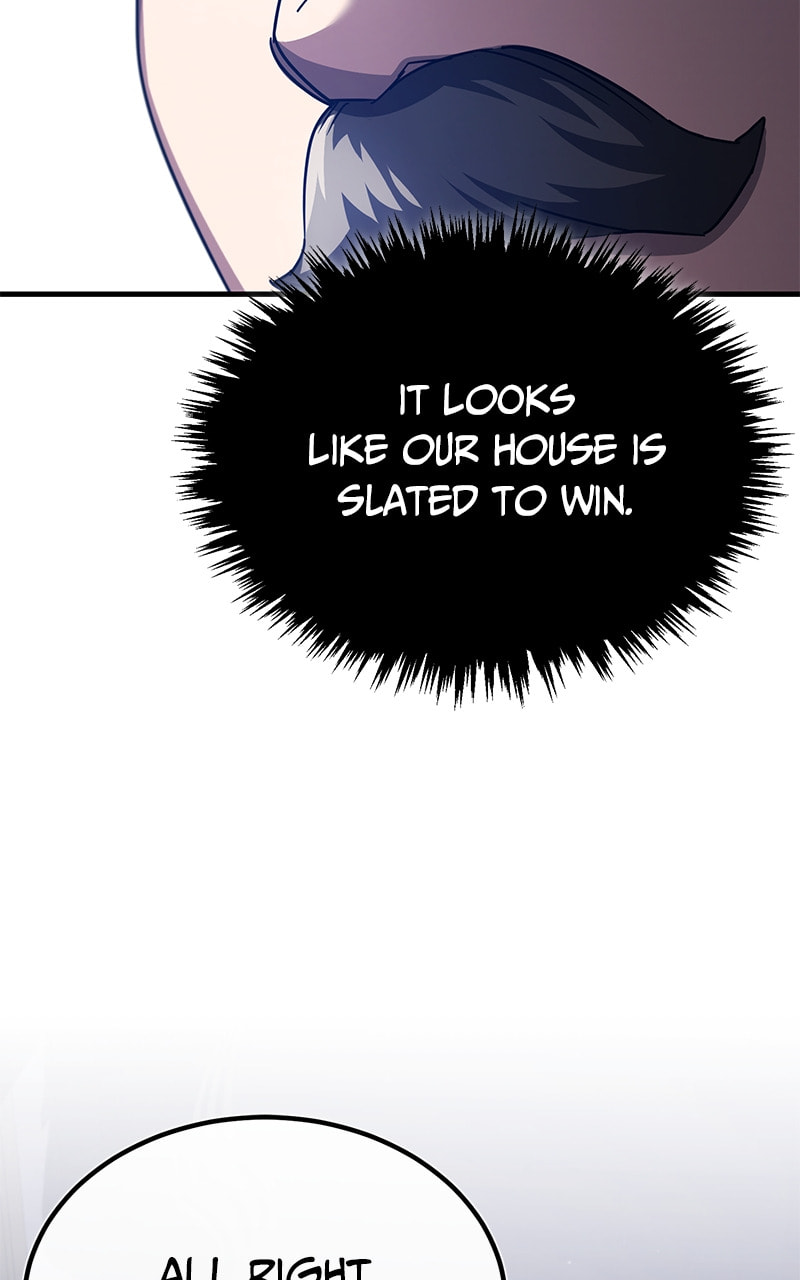 Read Descended from Divinity chapter 16.5 image 88 on Lezhin