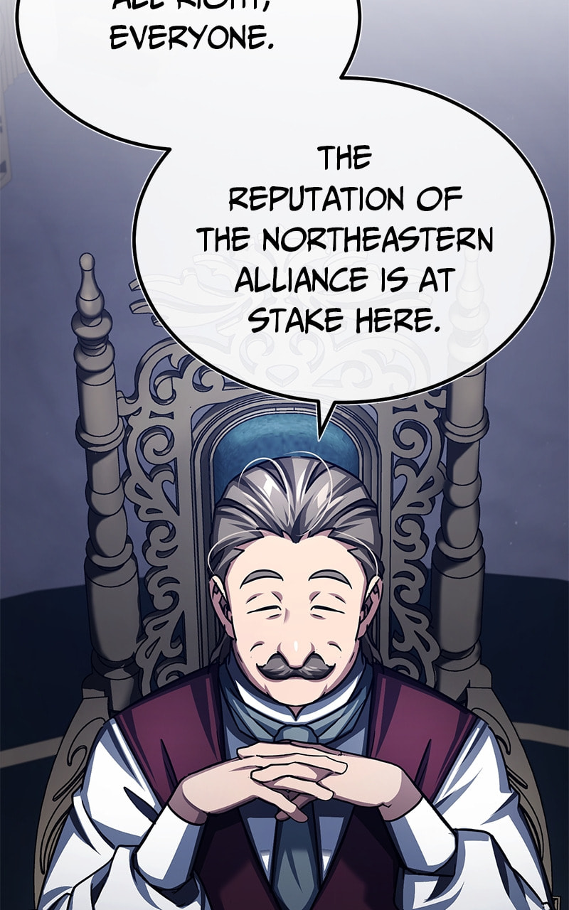 Read Descended from Divinity chapter 16.5 image 89 on Lezhin