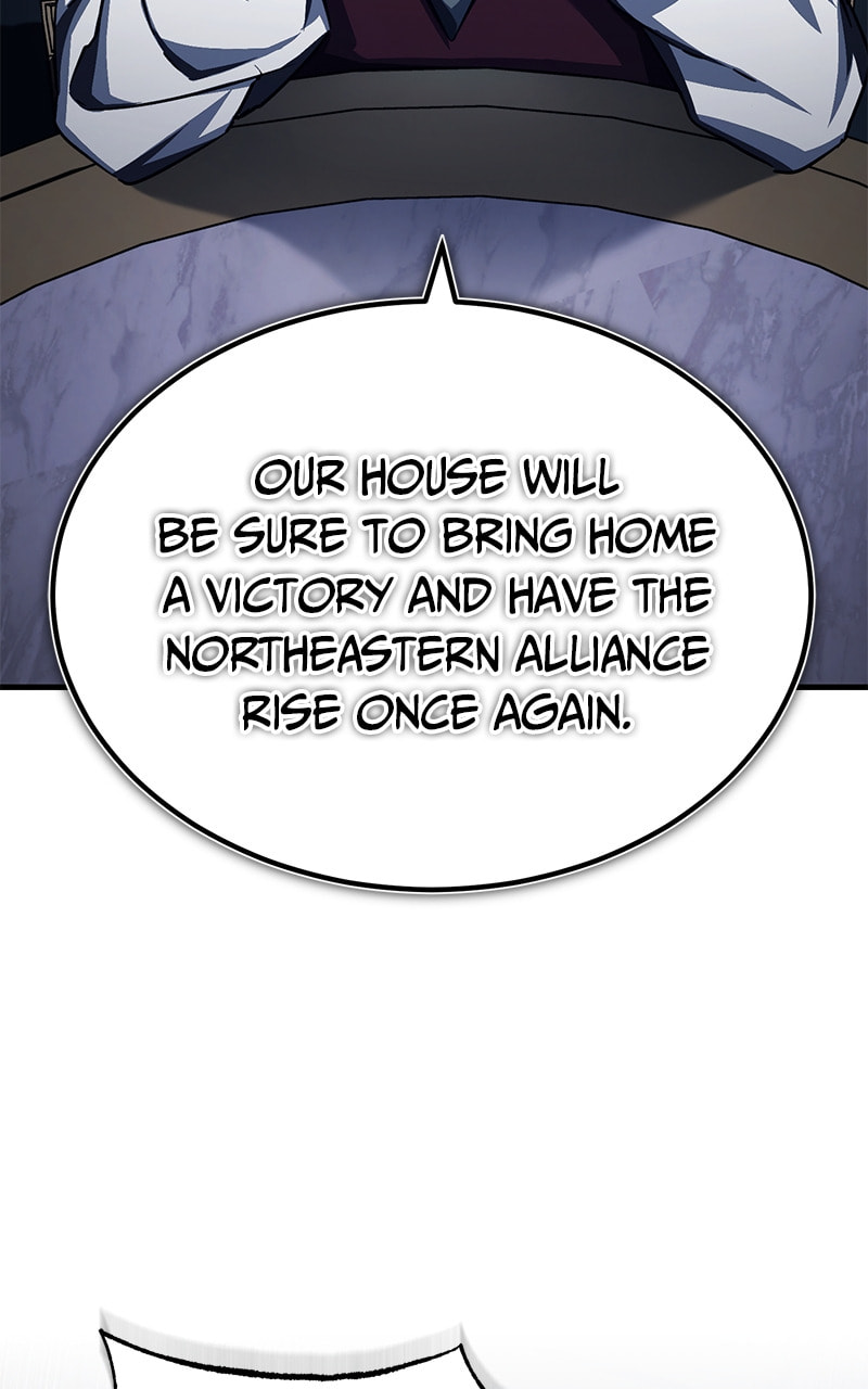 Read Descended from Divinity chapter 16.5 image 90 on Lezhin
