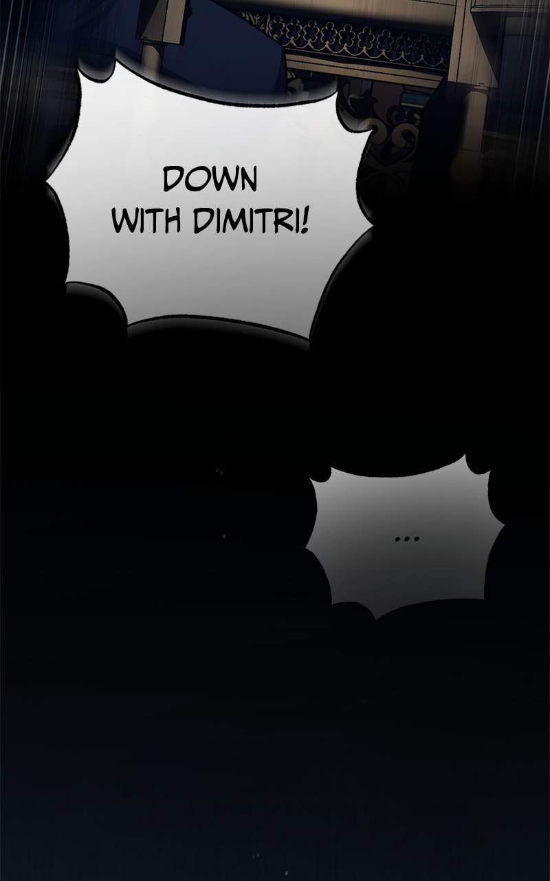 Read Descended from Divinity chapter 16.5 image 92 on Lezhin