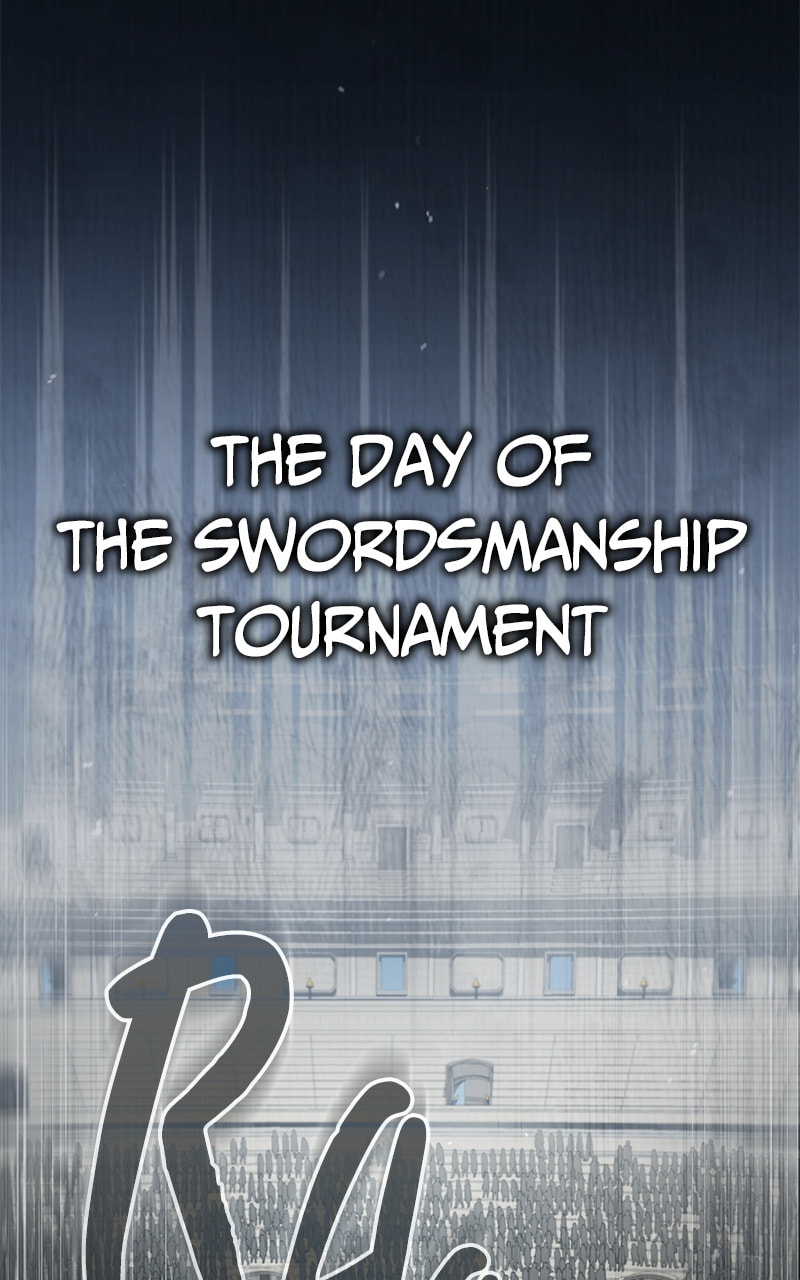 Read Descended from Divinity chapter 16.5 image 93 on Lezhin