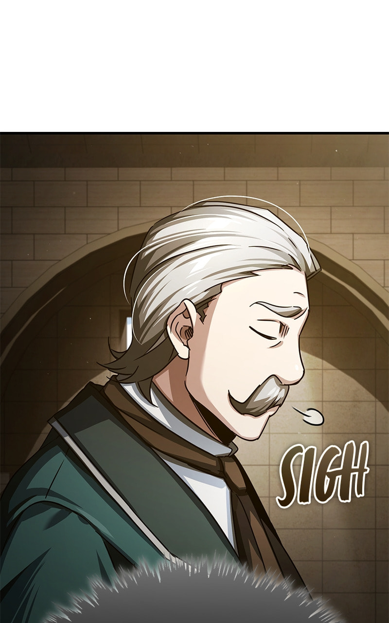 Read Descended from Divinity chapter 16.5 image 95 on Lezhin