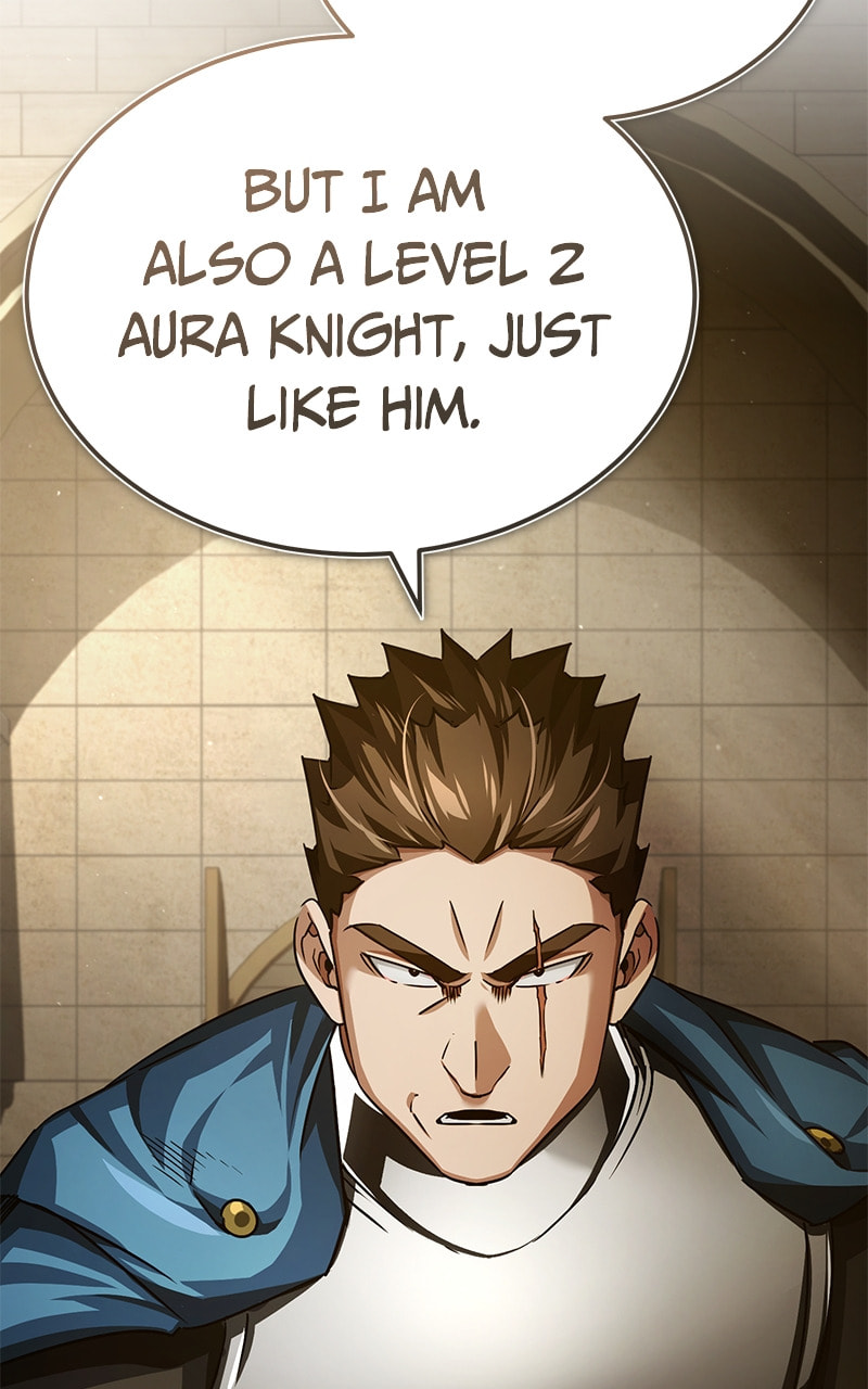 Read Descended from Divinity chapter 16.5 image 99 on Lezhin