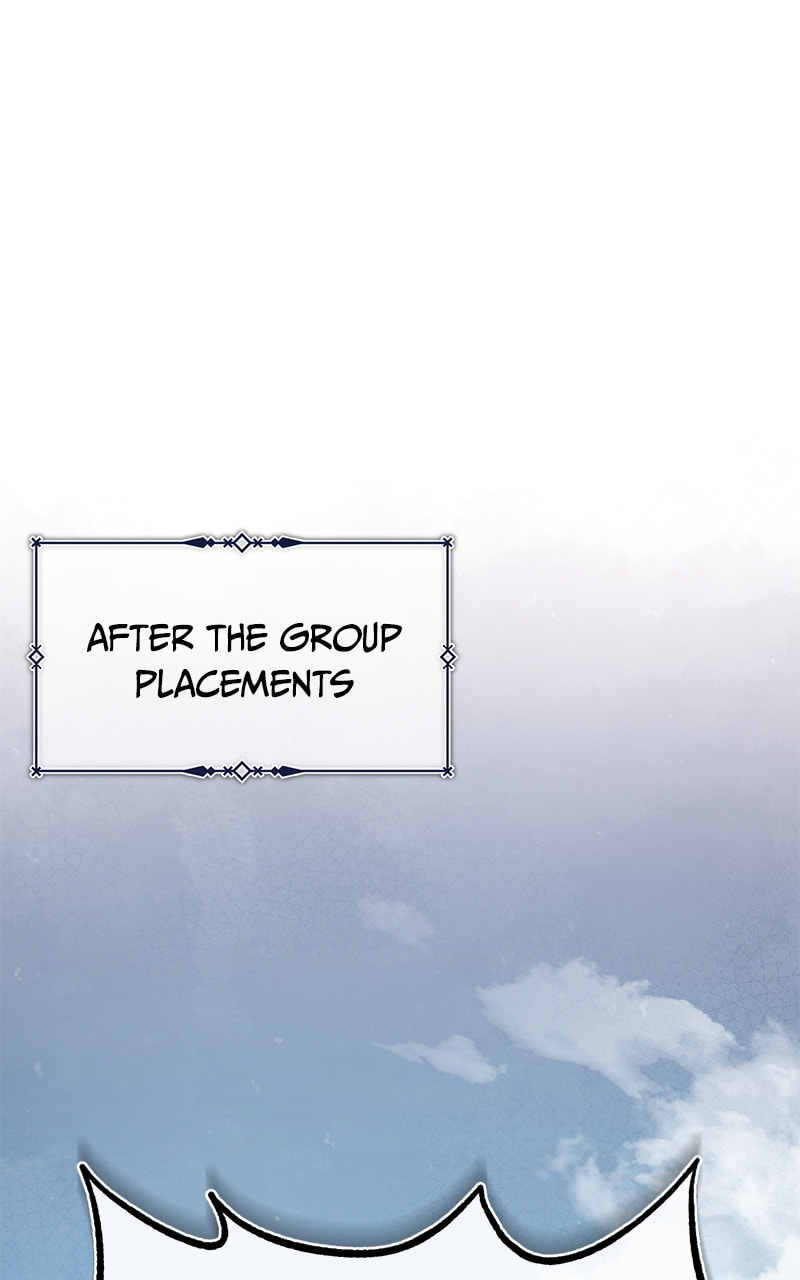 Read Descended from Divinity chapter 16.6 image 1 on Lezhin