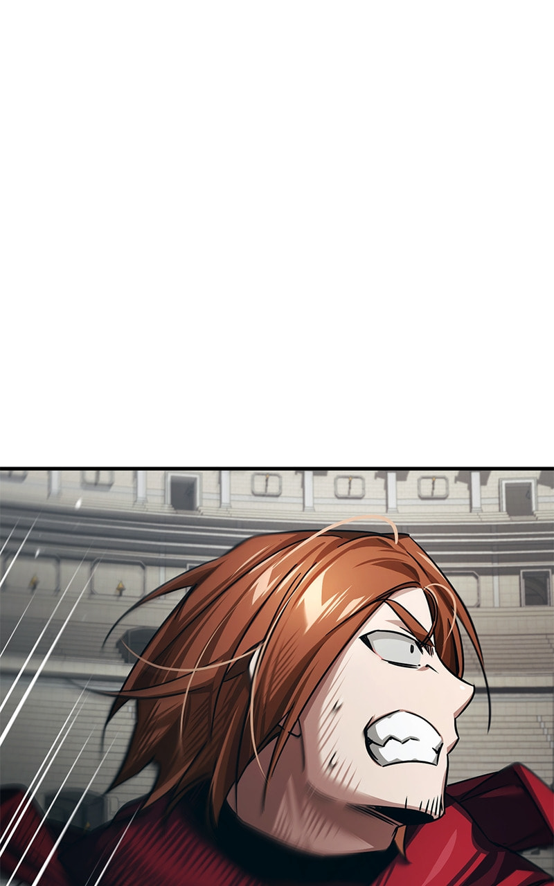 Read Descended from Divinity chapter 16.6 image 100 on Lezhin