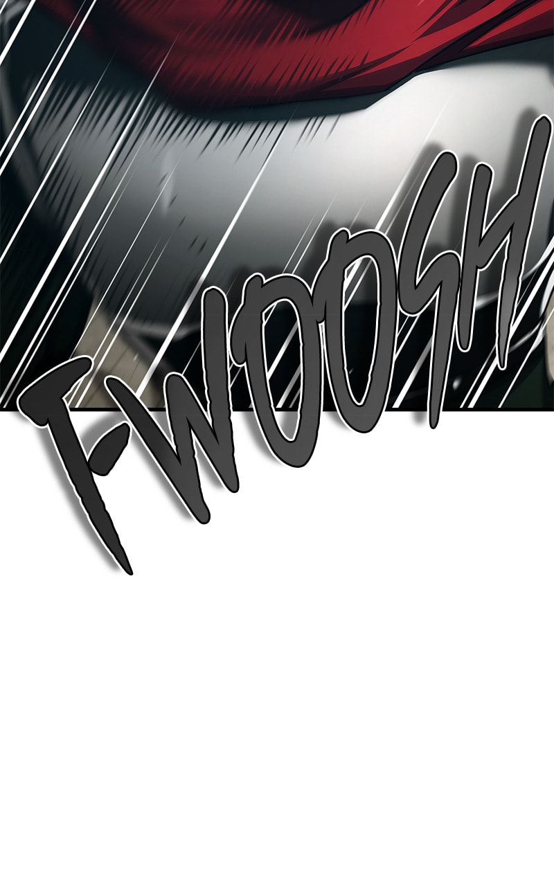 Read Descended from Divinity chapter 16.6 image 101 on Lezhin