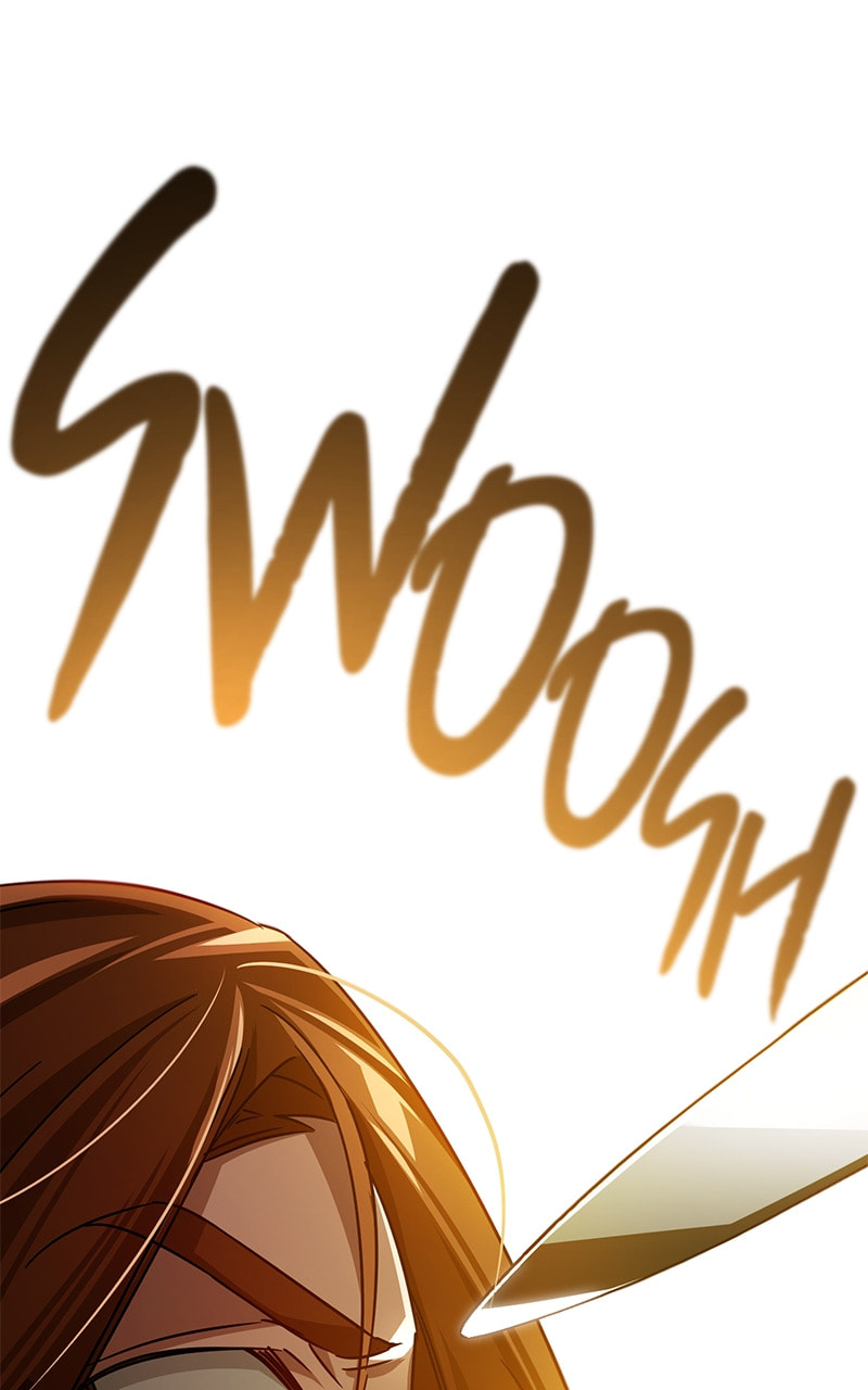 Read Descended from Divinity chapter 16.6 image 102 on Lezhin