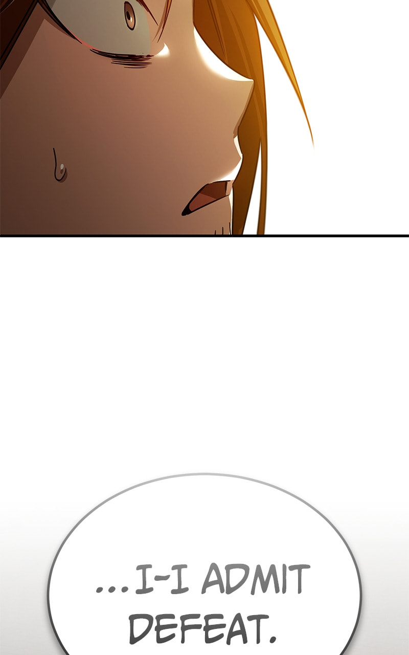 Read Descended from Divinity chapter 16.6 image 103 on Lezhin