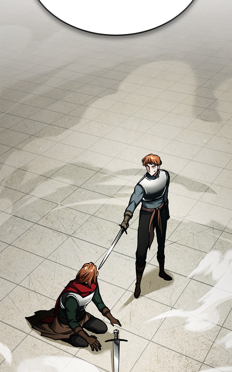 Read Descended from Divinity chapter 16.6 image 104 on Lezhin