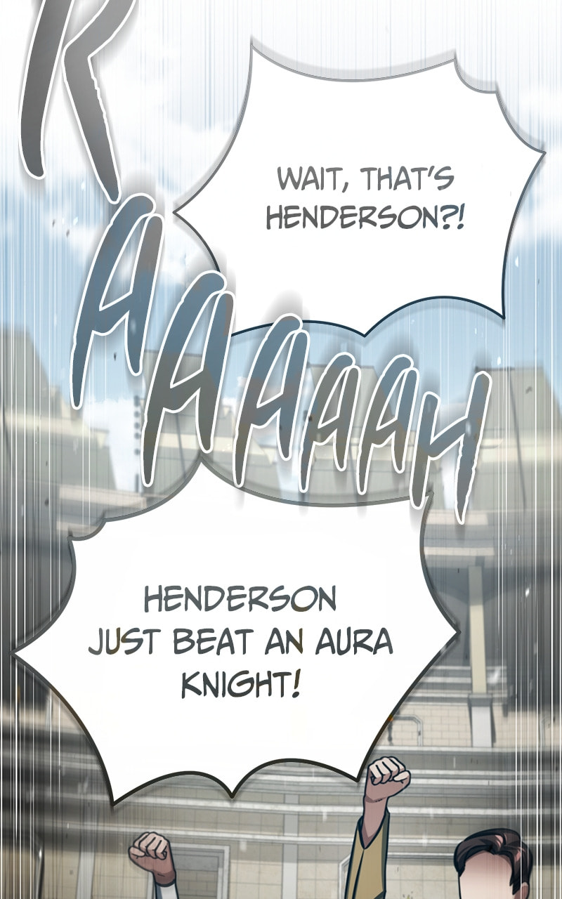 Read Descended from Divinity chapter 16.6 image 106 on Lezhin
