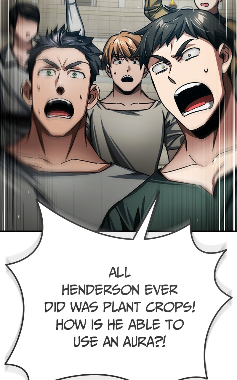 Read Descended from Divinity chapter 16.6 image 107 on Lezhin